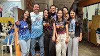 Revisões de Inverno 2026