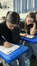 Revisões de Inverno 2026