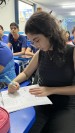 Revisões de Inverno 2026