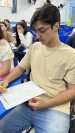 Revisões de Inverno 2026