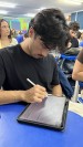 Revisões de Inverno 2026