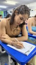 Revisões de Inverno 2026