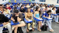 Revisões de Inverno 2026