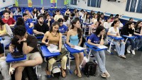 Revisões de Inverno 2026