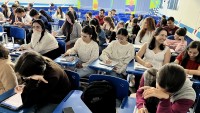 Revisões de Inverno 2026