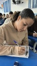 Revisões de Inverno 2026