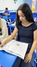 Revisões de Inverno 2026