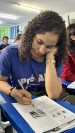 Revisões de Inverno 2026