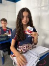 Volta às Aulas