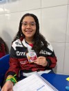 Volta às Aulas