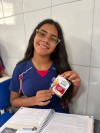 Volta às Aulas