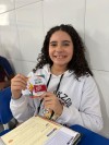 Volta às Aulas