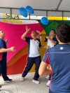 Volta às Aulas