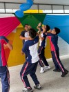 Volta às Aulas