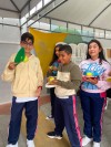 Volta às Aulas