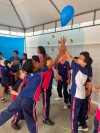 Volta às Aulas