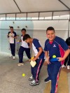 Volta às Aulas