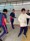 Volta às Aulas