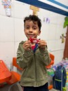 Volta às Aulas