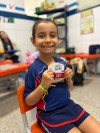 Volta às Aulas