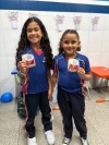 Volta às Aulas