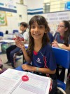 Volta às Aulas