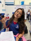 Volta às Aulas