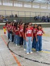 Abertura do JOALT 2026