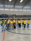 Abertura do JOALT 2026