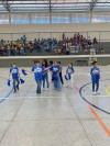 Abertura do JOALT 2026
