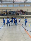 Abertura do JOALT 2026