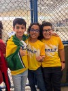 Abertura do JOALT 2026