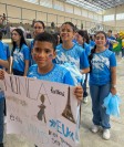 Abertura do JOALT 2026