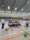 Abertura do JOALT 2026
