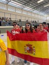 Abertura do JOALT 2026