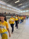 Abertura do JOALT 2026