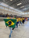 Abertura do JOALT 2026