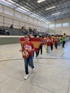 Abertura do JOALT 2026