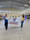 Abertura do JOALT 2026
