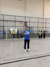 Abertura do JOALT 2026