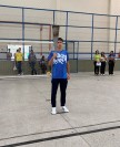 Abertura do JOALT 2026