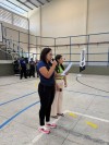 Abertura do JOALT 2026