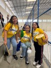 Abertura do JOALT 2026