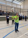Abertura do JOALT 2026