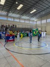 Abertura do JOALT 2026