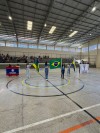 Abertura do JOALT 2026