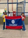Abertura do JOALT 2026