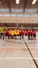 Abertura do JOALT 2026