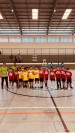 Abertura do JOALT 2026