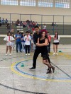 Abertura do JOALT 2026